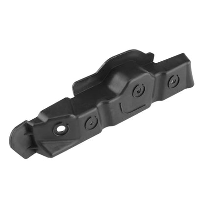 Bumper Retaining Brackets Set for Chevrolet Malibu (2013-2015)