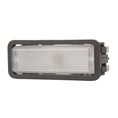 Roof Reading Light for Peugeot 504 Cabriolet, 604, Citroen Elysee