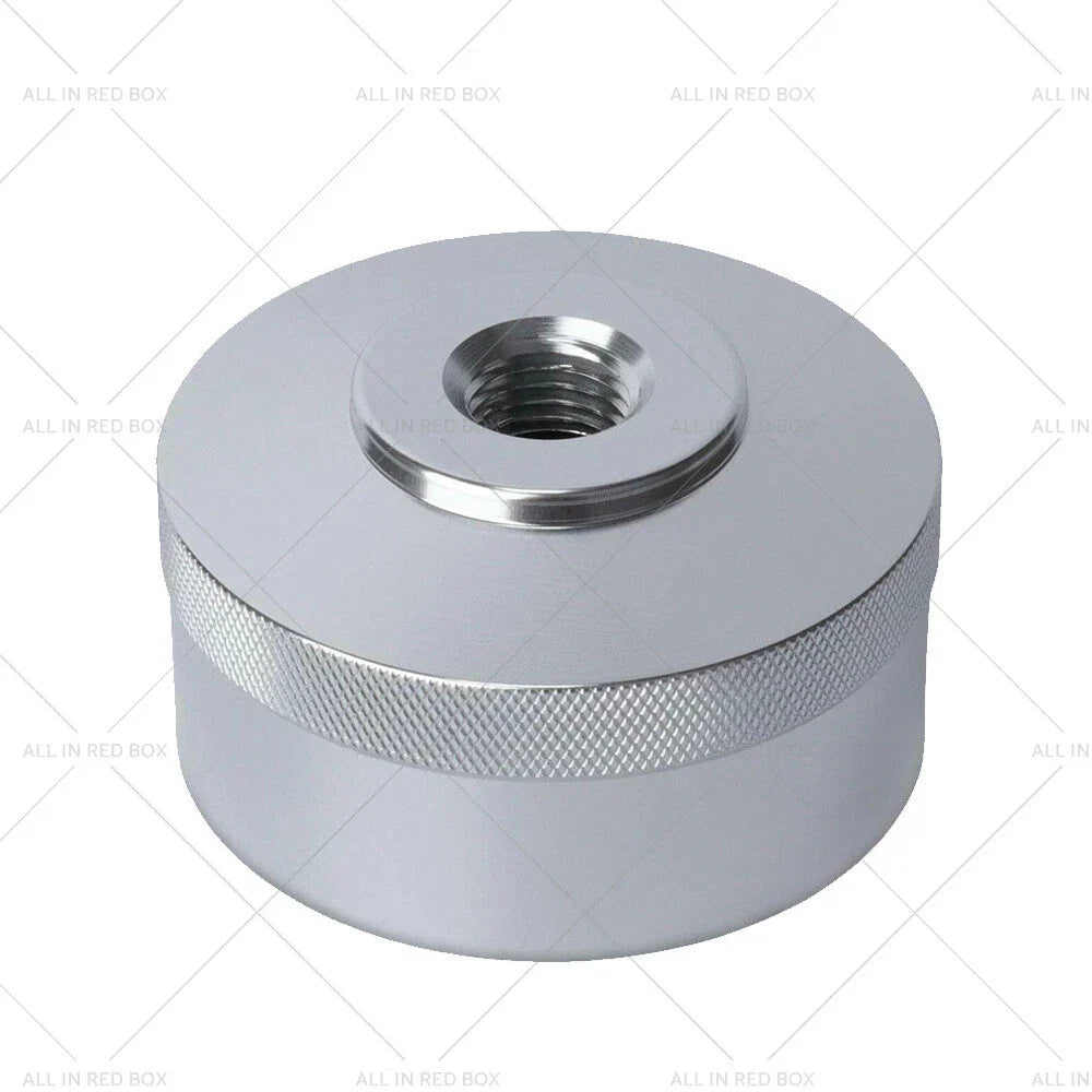 1/4" NPT Line Extended Run Fuel Gas Cap for Honda Generator EU2000i (2001-2023)