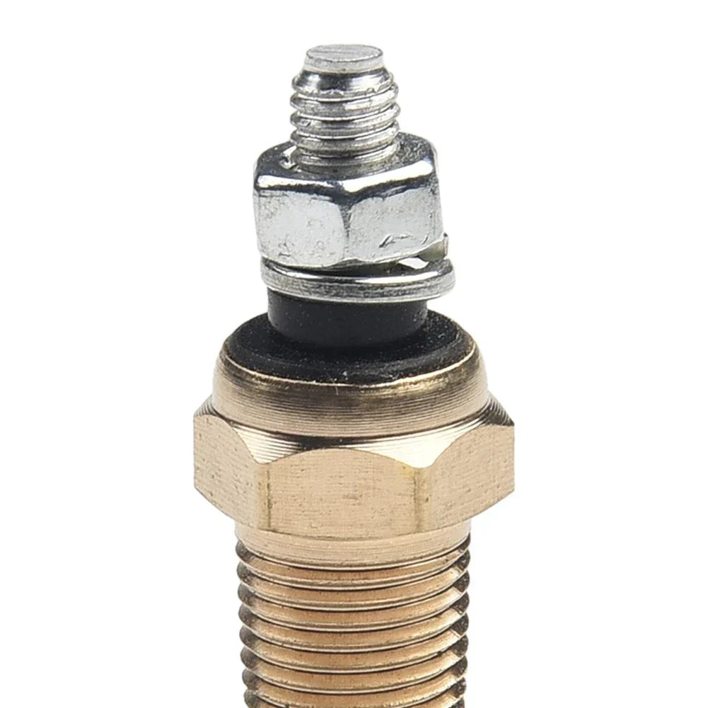 Temp Sensor / 1/8 NPT / Direct Replacement Sensor for Vehicles