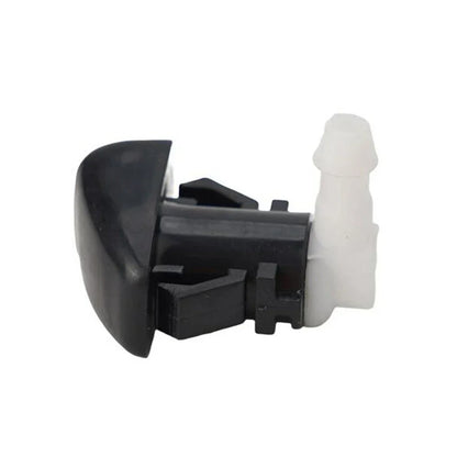 Windshield Wiper Water Spray Jets for Jeep Cherokee (2014-2017)