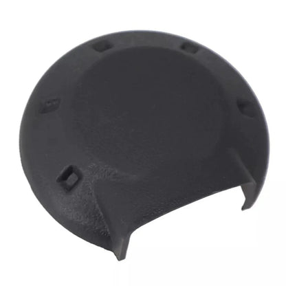 Windshield Wiper Arm Nut Cap for Jeep Grand Cherokee, Commander (2006-2010)