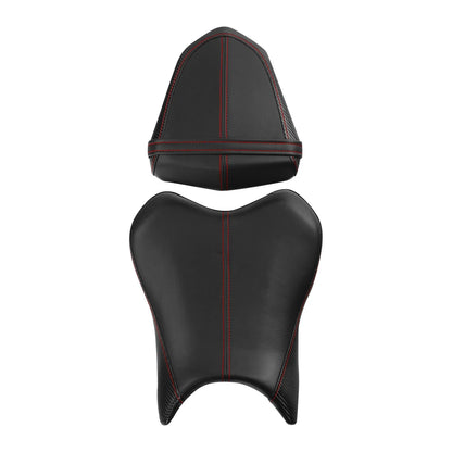 Rider & Passenger Seat for Yamaha YZF R6 (2006-2007)