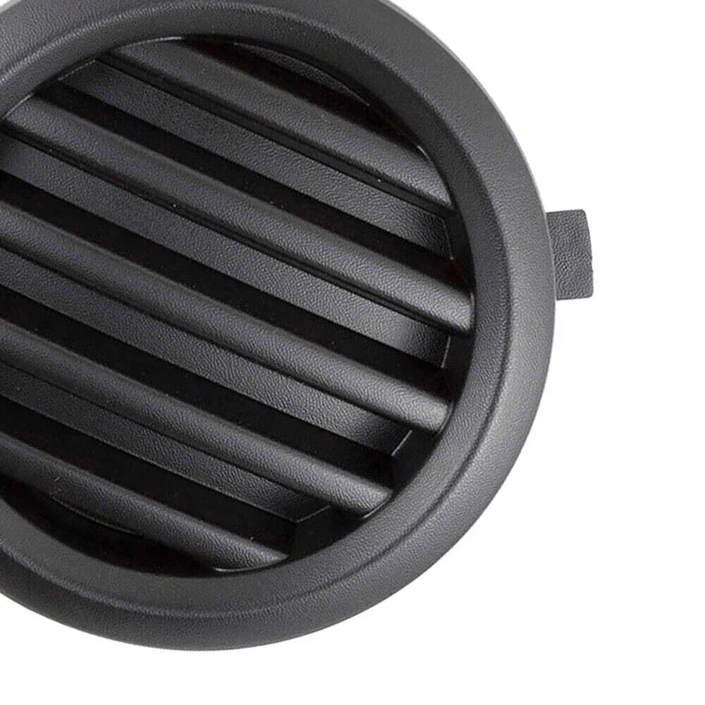 Fog Light Cover Trim for Subaru Forester (2009-2013)