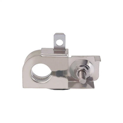 3 x Battery Terminals for 11-14 Ford F-150 (2011-2014)