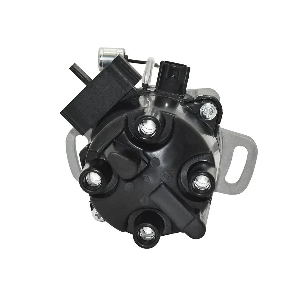 Ignition Distributor for Nissan SR20DE SR20 (1990-1998)