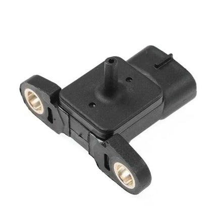 MAP Sensor for Toyota Land Cruiser (2008-2021)
