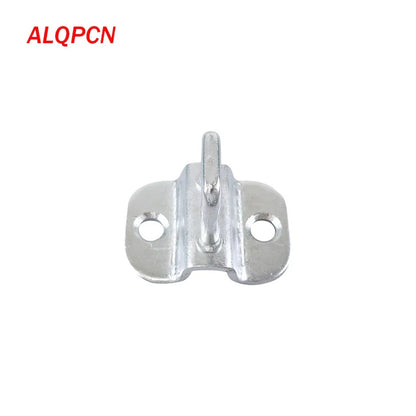 Striker Back Door Lock Buckle for Nissan Urvan E25 NV350 E26 (2002-2018)