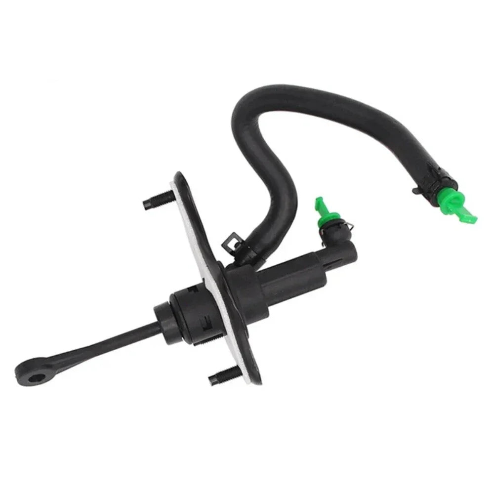 Clutch Master Cylinder for Kia Rio, Hyundai Accent (2012-2018)