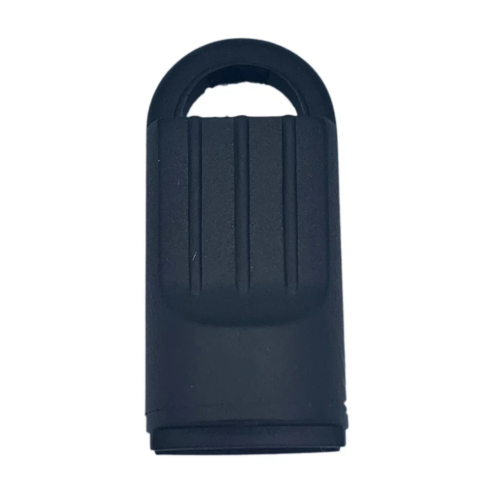 Roof Rack Cross Bar Key for 2013-2023 Toyota RAV4 (2013-2023)