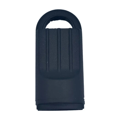 Roof Rack Cross Bar Key for 2013-2023 Toyota RAV4 (2013-2023)