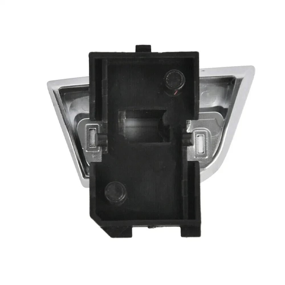 Power Window Button Supporters for Ferrari California T (2015-2019)