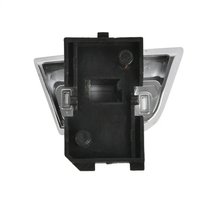 Power Window Button Supporters for Ferrari California T (2015-2019)