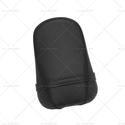 Pillion Seat Pad for Kawasaki Vulcan S650 VN650 (2015-2021)