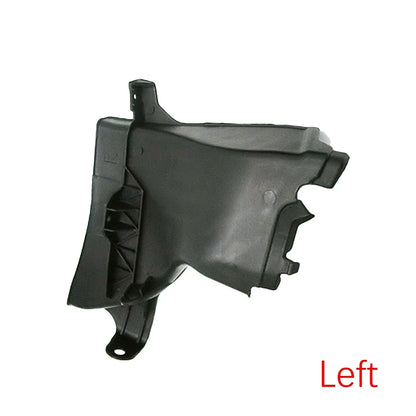 Front Bumper Duct for Honda Accord (2018–2020)