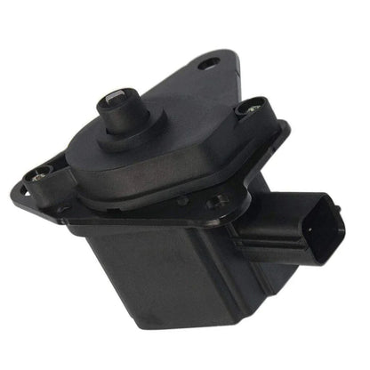 Intake Manifold w/ Runner Control Valve for Dodge Chrysler (2005-2010)