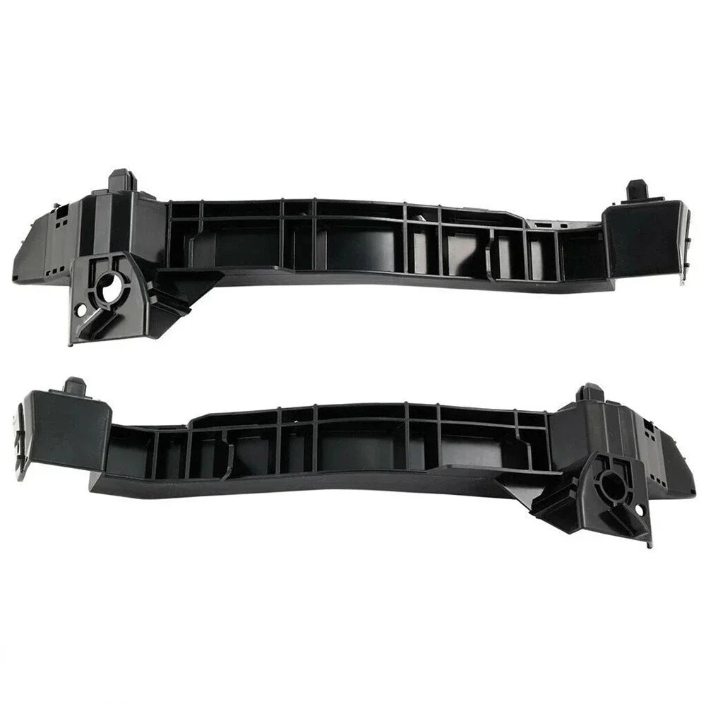 Front Bumper Bracket for Subaru Forester XT 2011-2013 ()
