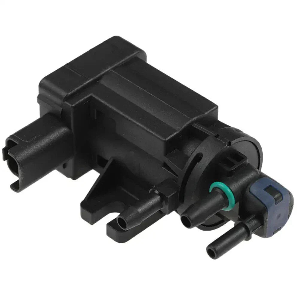 Turbo Pressure Solenoid Valve for Citroen Ford Peugeot Fiat Scudo (2007-2016)