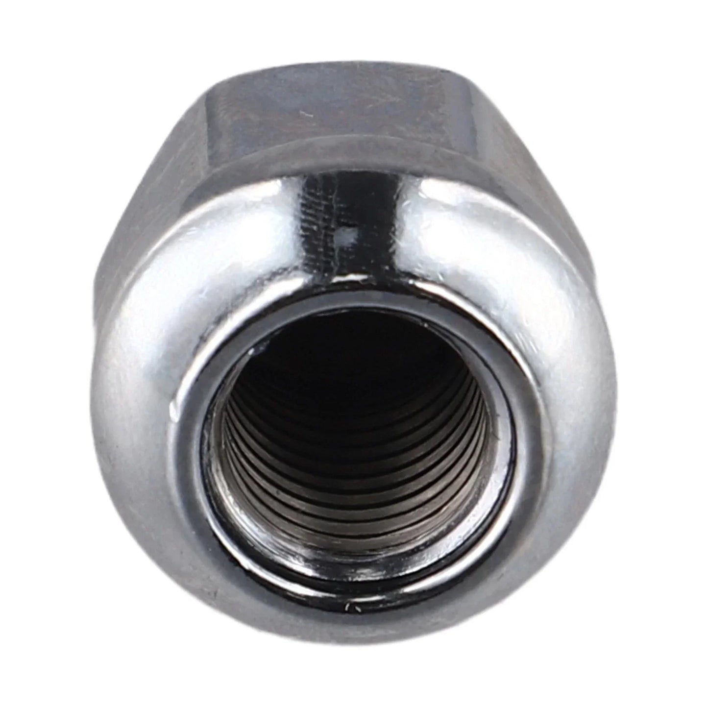 1.5 Acorn Wheel Lug Nut for Civic CR-V Front & Rear