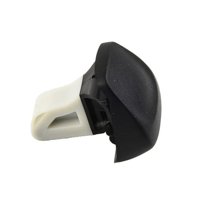 Shift Knob / Automatic / ABS Plastic for Auto Accessories