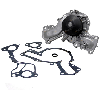 Water Pump for Pajero NM NP NS NT NW (2000-2013)