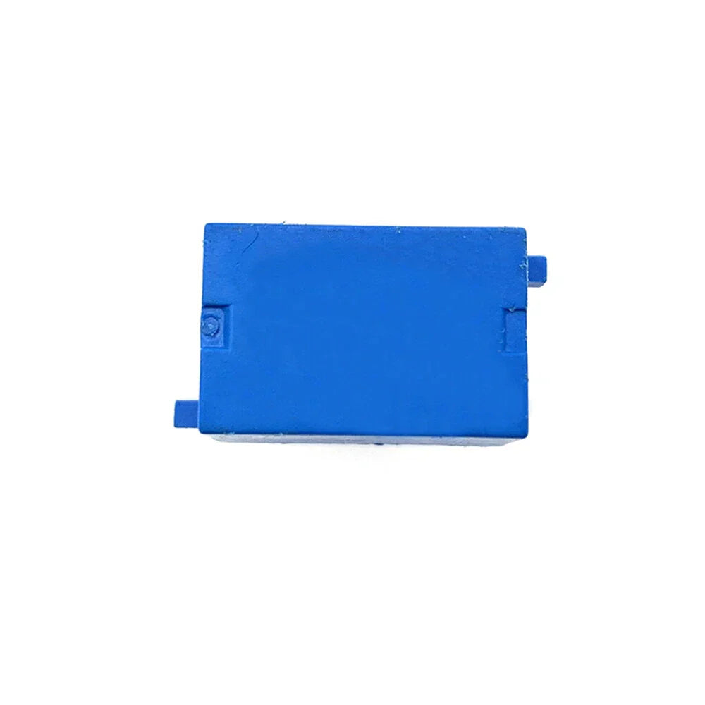 Car Fuel Pump Relay for Honda Accord, Civic (1990-2002)
