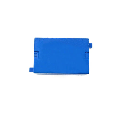 Car Fuel Pump Relay for Honda Accord, Civic (1990-2002)