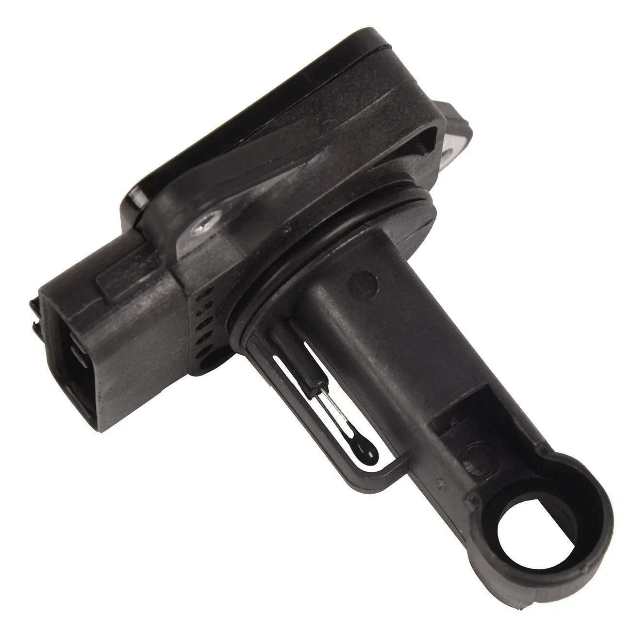 MAF Sensor Air Flow Meter for Mazda 3 5 6 MPS II (2004-2013)