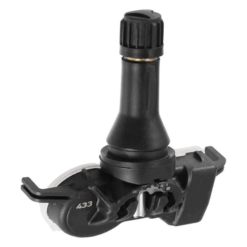 Tire Pressure Monitoring Sensor for Jeep Dodge Chrysler (2010-2023)