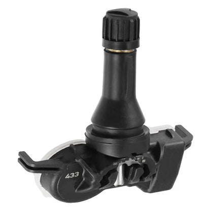 Tire Pressure Monitoring Sensor for Jeep Dodge Chrysler (2010-2023)