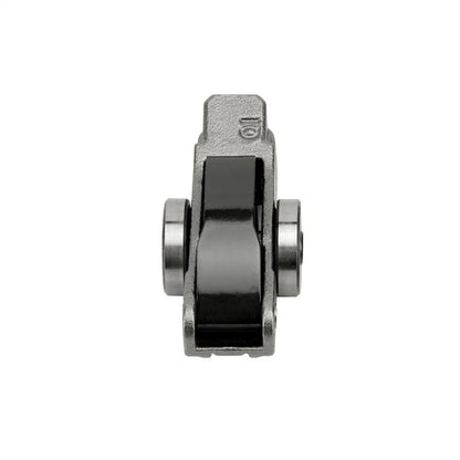 Rocker Arm for Chrysler Pacifica, Dodge Durango, Jeep Wrangler (2004-2023)