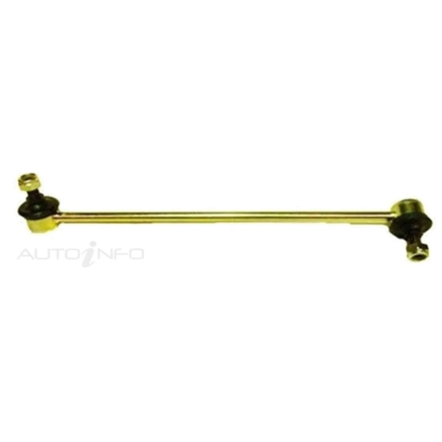 RH Front Sway Bar Link for Ford Escape (2004 - 2012)