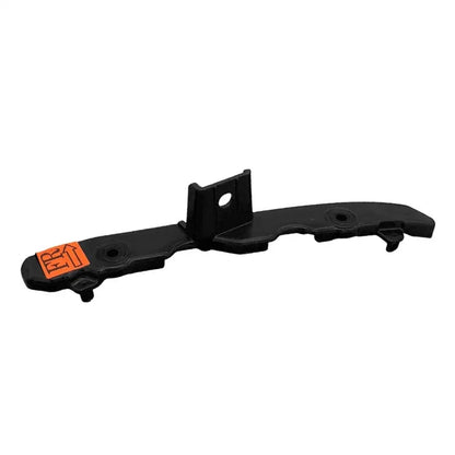 Bumper Grille Bracket for BMW G12 G11 740i (2016-2023)