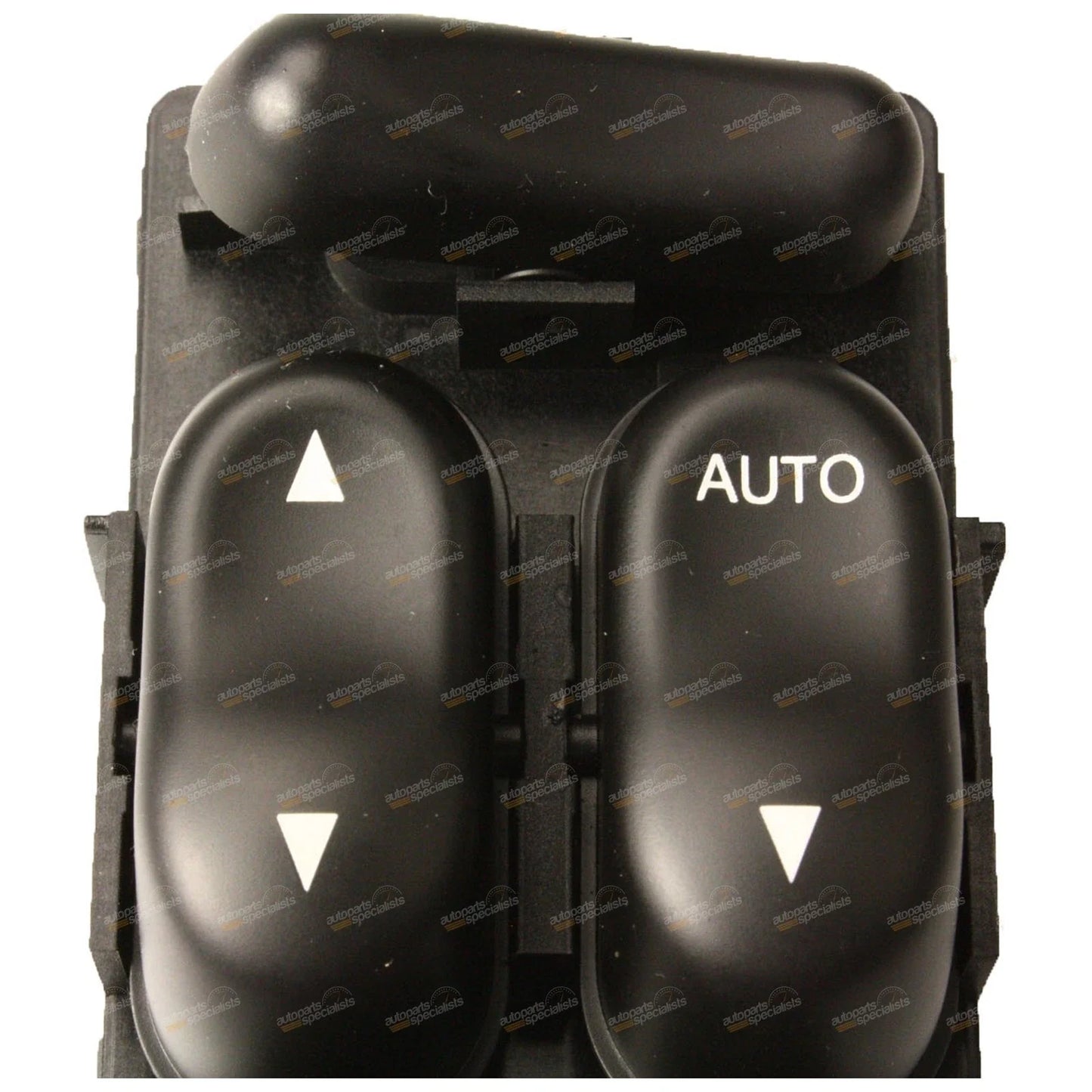 Power Window Master Switch for Ford Falcon/Fairmont/Fairlane/LTD (1998-2003)