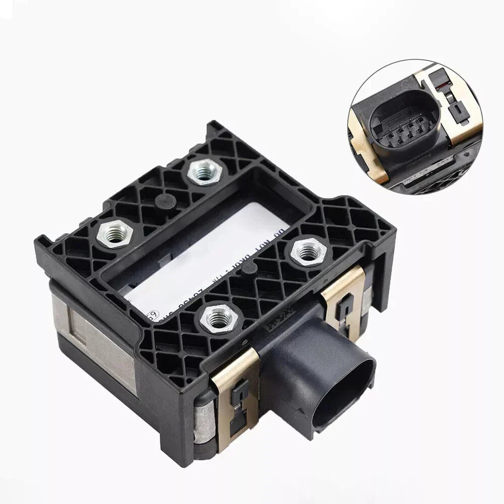 Cruise Radar Control Distance Sensor for 2016-2023 Nissan Navara (2016-2023)