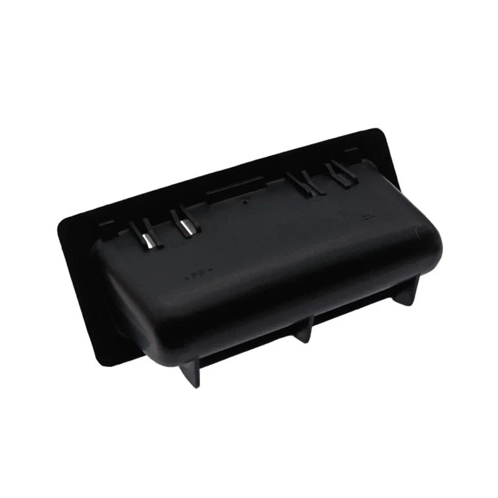 Tailgate Door Handle for 2005-2008 Honda Fit Jazz (2005-2008)