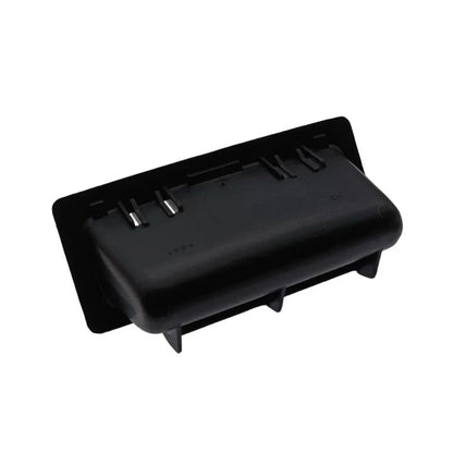 Tailgate Door Handle for 2005-2008 Honda Fit Jazz (2005-2008)