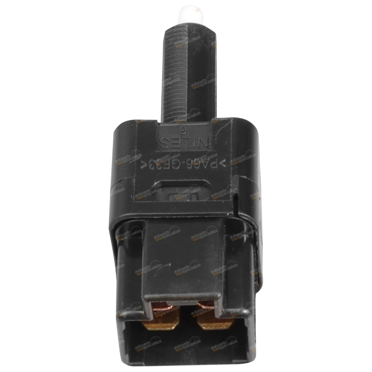 Brake Light Switch for Nissan Dualis J10 (2007-2016)