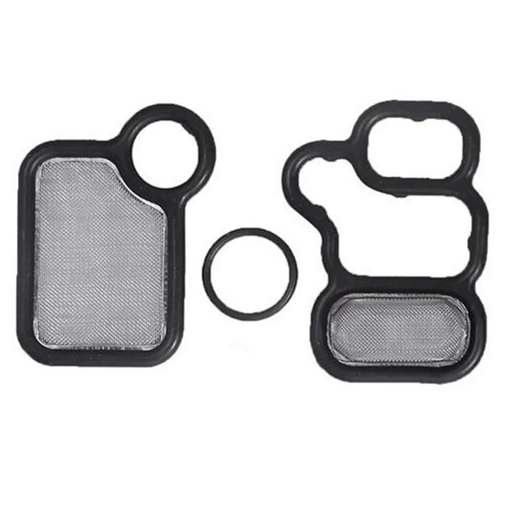 VTEC Solenoid Gasket for Honda Civic/Accord (2001-2015)