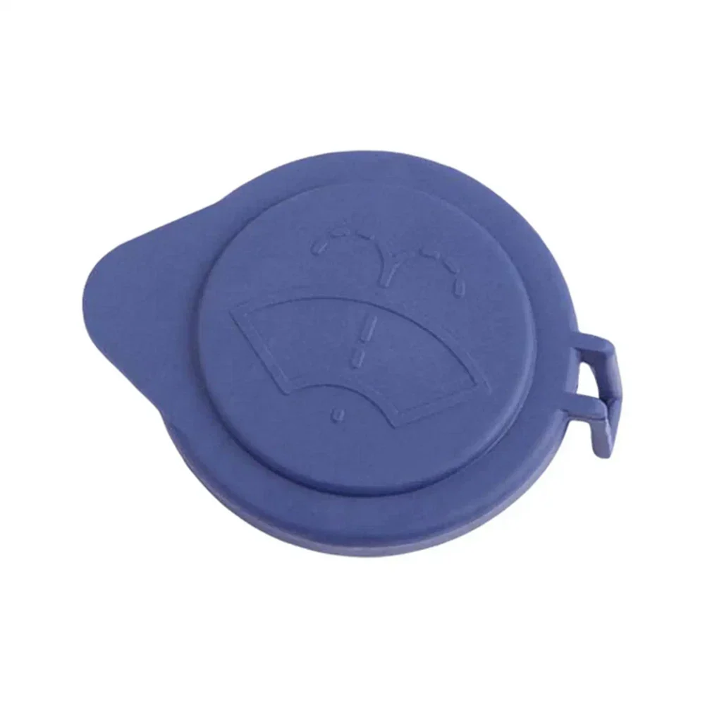 Windshield Washer Fluid Bottle Cap for Ford Focus MK3 (2011-2018)
