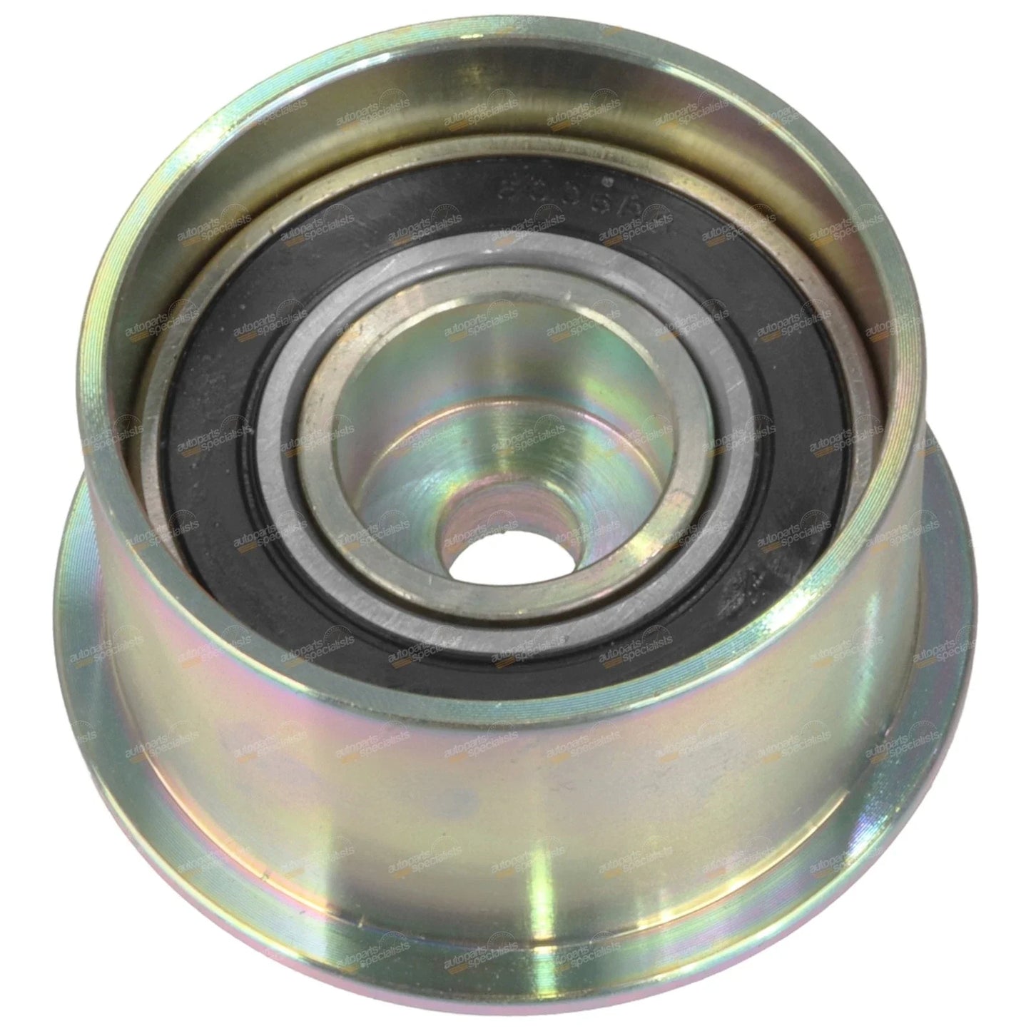 Timing Belt Idler for Subaru Liberty BD 4cyl 2.2L EJ22 (1997 - 1998)
