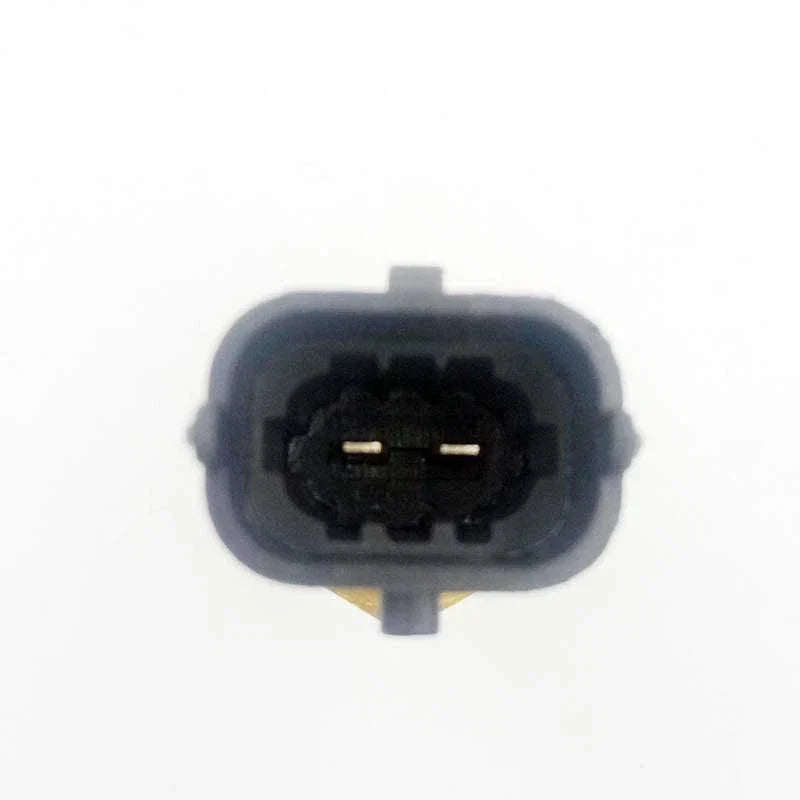 Coolant Temperature Sensor for Holden Cruze JH 2.0L Diesel (2011-2015)