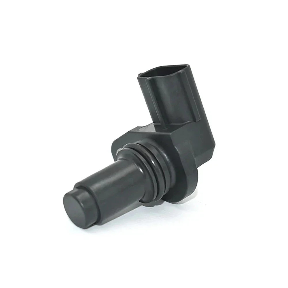 Camshaft Position Sensor 3 Pins for Jaguar (2001-2009)