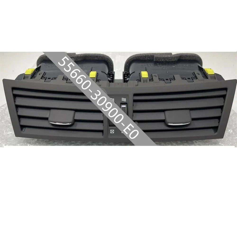 A/C Air Vent Outlet for Lexus GS350 GS450H (2006-2011)