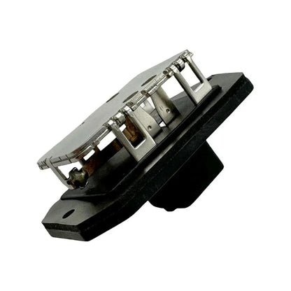 Blower Motor Resistor for Scion tC, xB, Toyota Corolla, RAV4, Matrix (2005-2015)