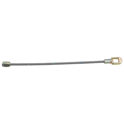 Park Brake Auto Adjust Wire Cable for Landcruiser VDJ76 VDJ78 VDJ79 4.5L 07~16
