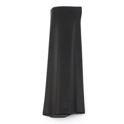 Rear Right Door Moulding Trim for Land Rover Range Rover Sport (2014-2019)