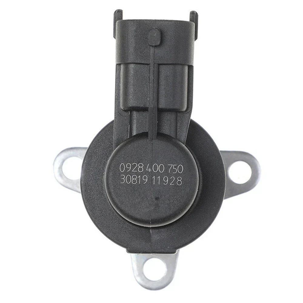 Fuel Injection Pressure Regulator Control Valve for Kia Soul (2014-2020)