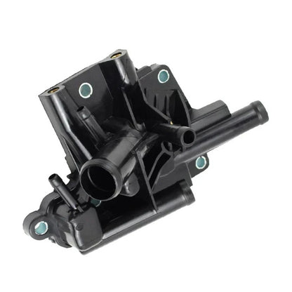 Engine Thermostat Housing for Nissan Kicks, Versa, Renault Arkana (2017-2023)