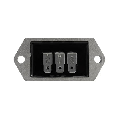 Regulator Rectifier for Kohler Z Force RZT (12-15A)